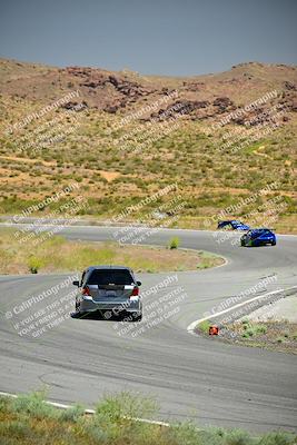 media/May-25-2024-Extreme Speed (Sat) [[ff5282e877]]/3-Purple/Session 2-Turn 4 and 6/